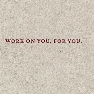 Meet your Posher, Genesis